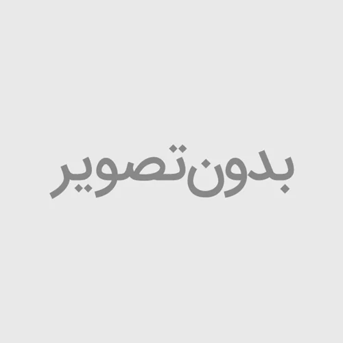 کانکس سرویس بهداشتی ساندویچ پانل سه چشمه
