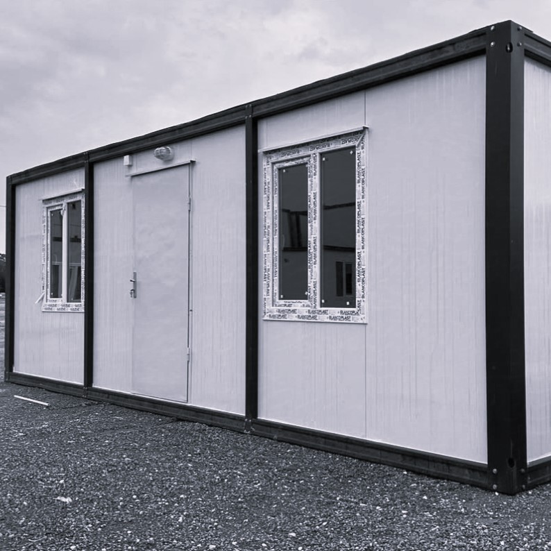 مناسب ترین قیمت و کیفیت