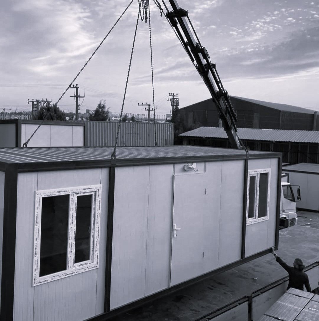 ساخت و اجرا