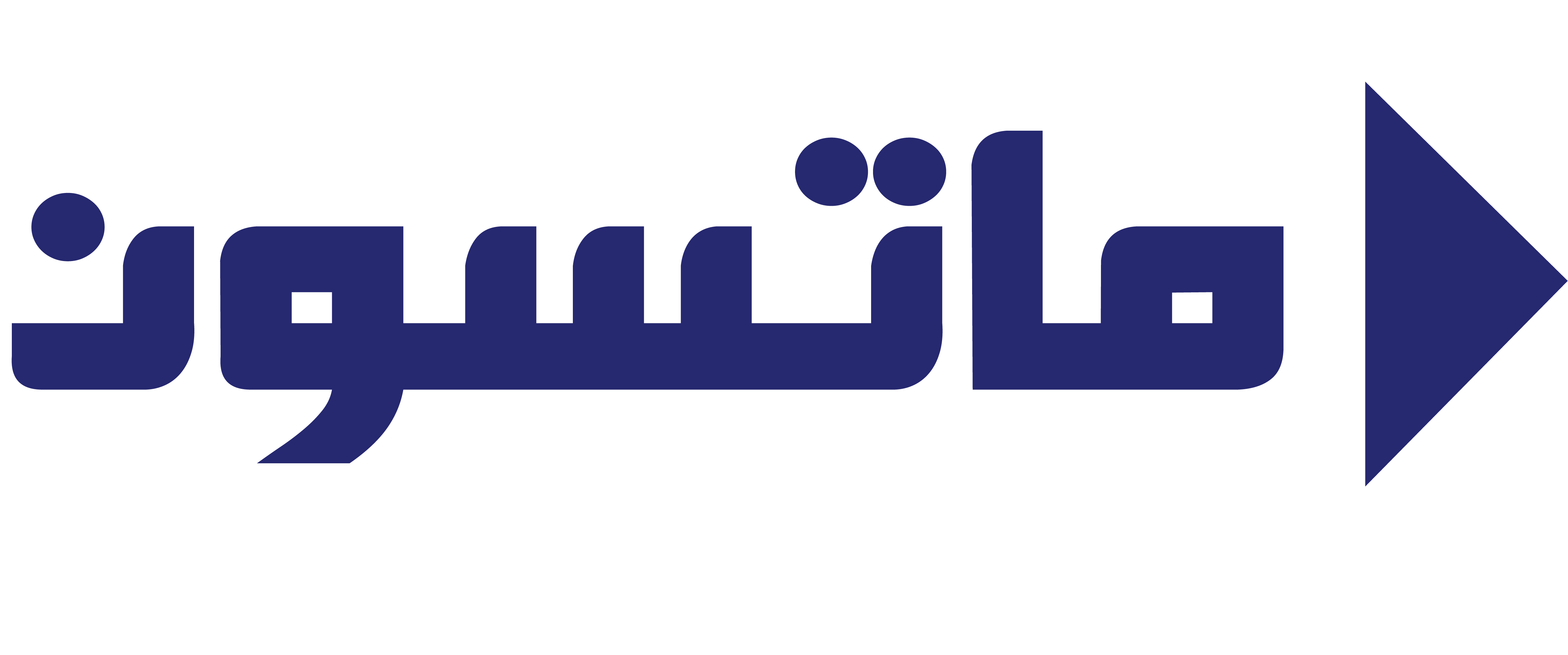 گروه صنعتی ماتسون